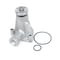 Us Motor Works New Water Pump, Us4093 US4093 - alternate 1
